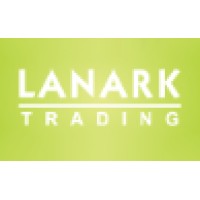 Lanark Trading logo, Lanark Trading contact details