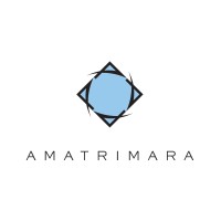 Amatrimara Inc. logo, Amatrimara Inc. contact details