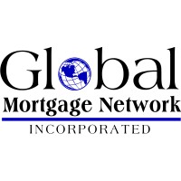 Global Mortgage Network Inc. logo, Global Mortgage Network Inc. contact details