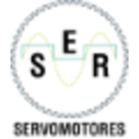 SER-Servomotores S.A. de C.V. logo, SER-Servomotores S.A. de C.V. contact details