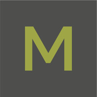 Mayer LLP logo, Mayer LLP contact details