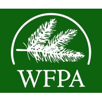 WASHINGTON FOREST PROTECTION ASSOCIATION logo, WASHINGTON FOREST PROTECTION ASSOCIATION contact details