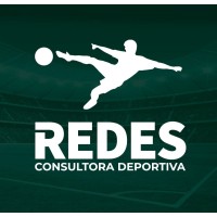 REDES Consultora Deportiva logo, REDES Consultora Deportiva contact details