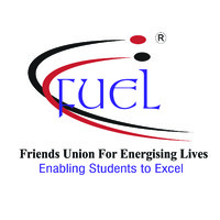 Friends Union For Energising Lives (FUEL) logo, Friends Union For Energising Lives (FUEL) contact details