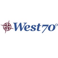 PAAMCO West70 Capital logo, PAAMCO West70 Capital contact details