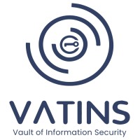 Vatins Systems logo, Vatins Systems contact details