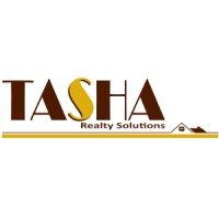 Tasha Realty Solutions Pvt Ltd logo, Tasha Realty Solutions Pvt Ltd contact details