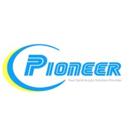 Pioneer Chemicals logo, Pioneer Chemicals contact details