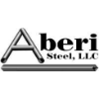 Aberi Steel logo, Aberi Steel contact details