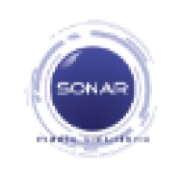 Sonar Media Solutions logo, Sonar Media Solutions contact details