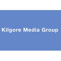 Kilgore Media Group, LLC logo, Kilgore Media Group, LLC contact details