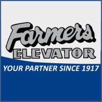 Farmers Elevator & Exchange, Inc logo, Farmers Elevator & Exchange, Inc contact details