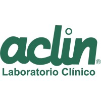 Laboratorio Clínico Aclin logo, Laboratorio Clínico Aclin contact details