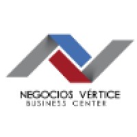 Centro de Negocios Vértice logo, Centro de Negocios Vértice contact details