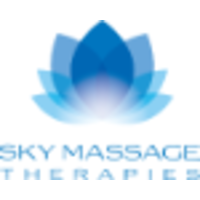 Sky Massage Therapies logo, Sky Massage Therapies contact details