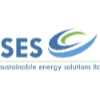 Sustainable Energy Solutions logo, Sustainable Energy Solutions contact details