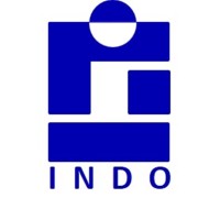 Indo Autotech LTD. logo, Indo Autotech LTD. contact details