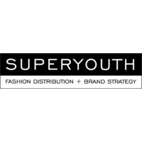 SUPERYOUTH logo, SUPERYOUTH contact details