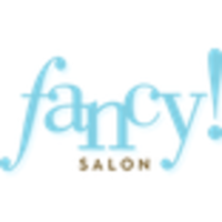 Fancy Salon logo, Fancy Salon contact details