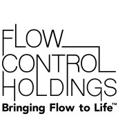 Flow Control Holdings logo, Flow Control Holdings contact details