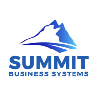 Summit Business Systems Ltd logo, Summit Business Systems Ltd contact details