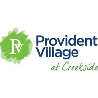 Provident Village at Creekside logo, Provident Village at Creekside contact details