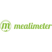 Mealimeter logo, Mealimeter contact details