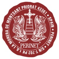 Perinet logo, Perinet contact details