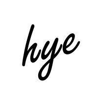 Hye Fashion logo, Hye Fashion contact details