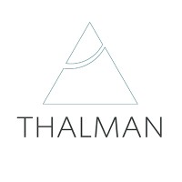 Thalman Health logo, Thalman Health contact details