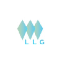 Luxury Law Group logo, Luxury Law Group contact details