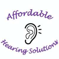 Affordable Hearing Solutions logo, Affordable Hearing Solutions contact details