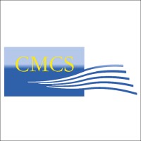 CMCS (Critical Mail Continuity Services) logo, CMCS (Critical Mail Continuity Services) contact details