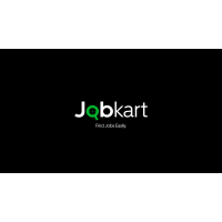 Jobkart logo, Jobkart contact details