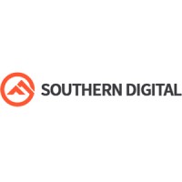 Southern Digital Ltd logo, Southern Digital Ltd contact details