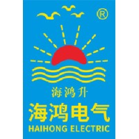 Haihong Electric logo, Haihong Electric contact details