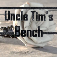 Uncle Tim's Bench logo, Uncle Tim's Bench contact details