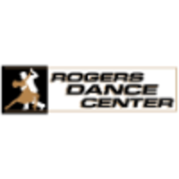 Rogers Dance Center - Fairfield logo, Rogers Dance Center - Fairfield contact details