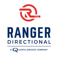 Ranger Directional logo, Ranger Directional contact details