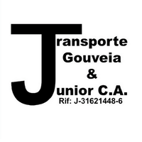 Transporte Gouveia & Junior C.A. logo, Transporte Gouveia & Junior C.A. contact details