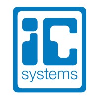 Integrated Computer Systems, Inc logo, Integrated Computer Systems, Inc contact details