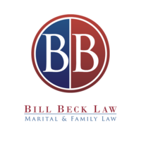 Bill Beck Law PA logo, Bill Beck Law PA contact details