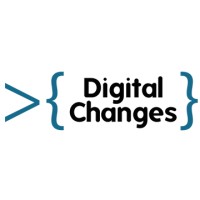 Digital Changes logo, Digital Changes contact details