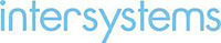 Intersystems logo, Intersystems contact details