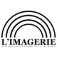 L'Imagerie logo, L'Imagerie contact details