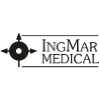 IngMar Medical, Ltd. logo, IngMar Medical, Ltd. contact details