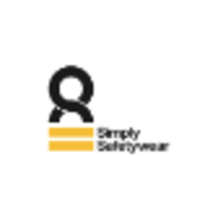 Simply Safetywear LTD logo, Simply Safetywear LTD contact details