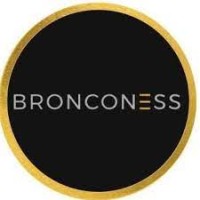 Bronconess Wine logo, Bronconess Wine contact details