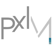 Pixel Motion Films logo, Pixel Motion Films contact details