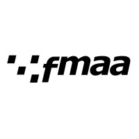 FMAA Melbourne logo, FMAA Melbourne contact details